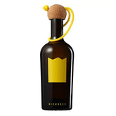 Chateau Rieussec 2019